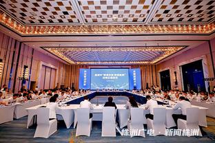 开云国际棋牌官网首页登录截图1